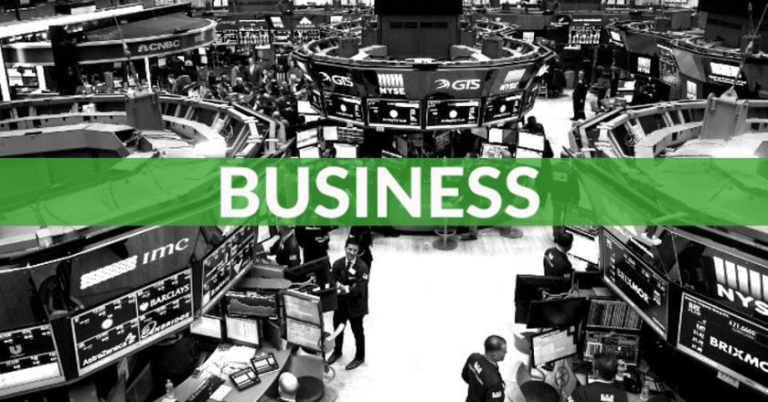 Investors flee stocks, pile into bonds as COVID-19 surges; oil plunges