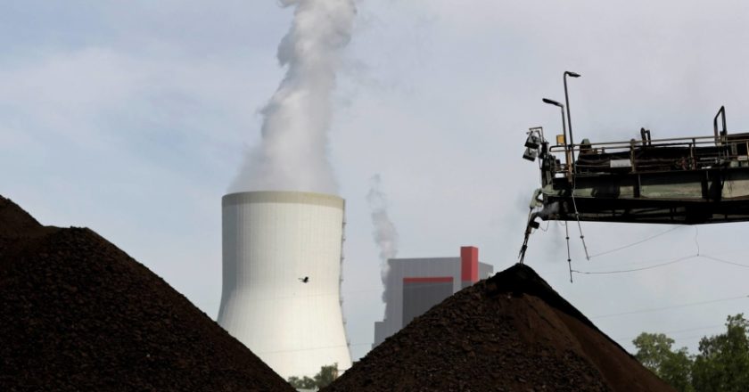 What Tokyo and Seoul must do to meet their coal pledges