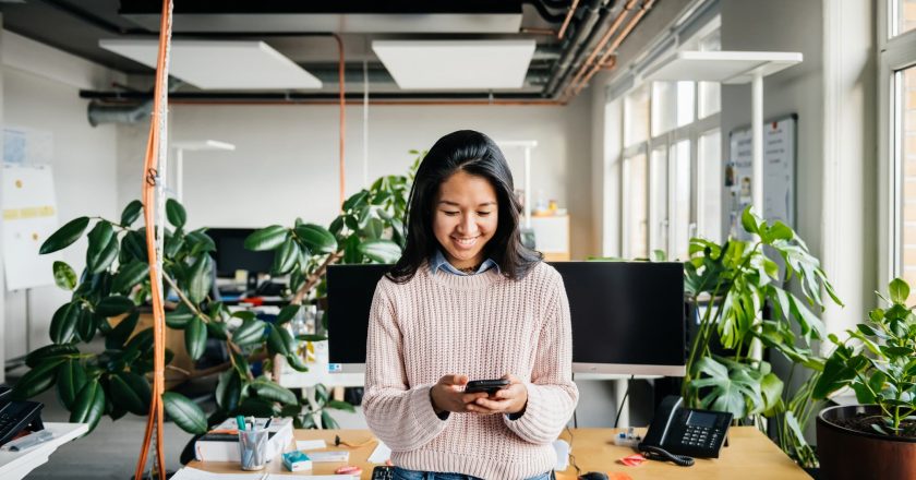 Recruiters are ‘spending a lot of money’ to find workers—how to get them to come to you