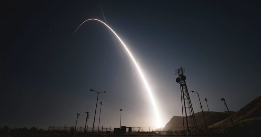 A-bomb survivors seek a nuke-free world. Experts say that is unrealistic.