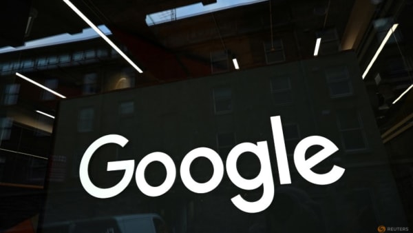 Pay cut: Google employees who work from home could lose money