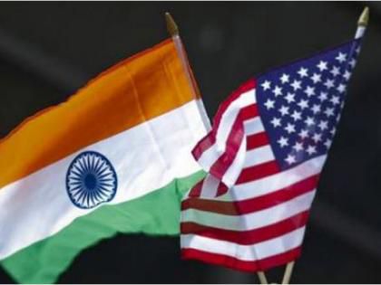 US-India trade to surpass pre covid-19 trade