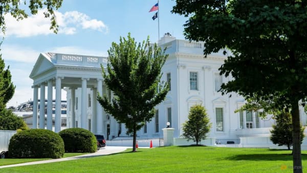 White House to tackle cyber challenges with Apple, IBM, insurance CEOs