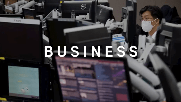 Malaysia’s Carsome raises US$170 million to reach US$1.3 billion valuation