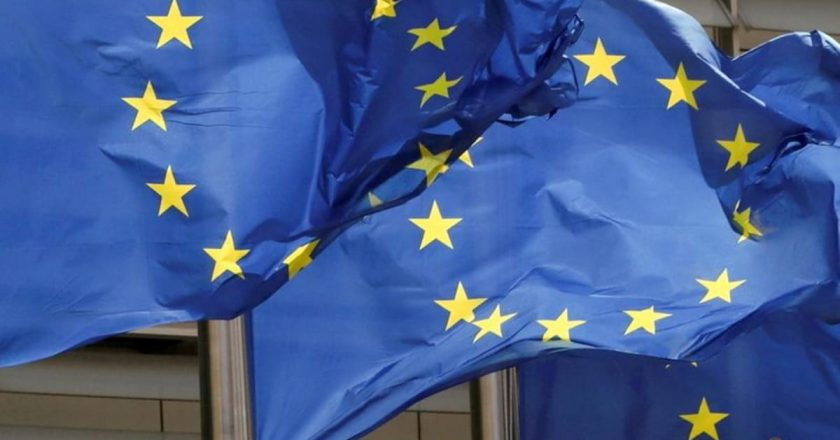 Regulators not up to speed on banks’ digital marketplaces, EU watchdog says