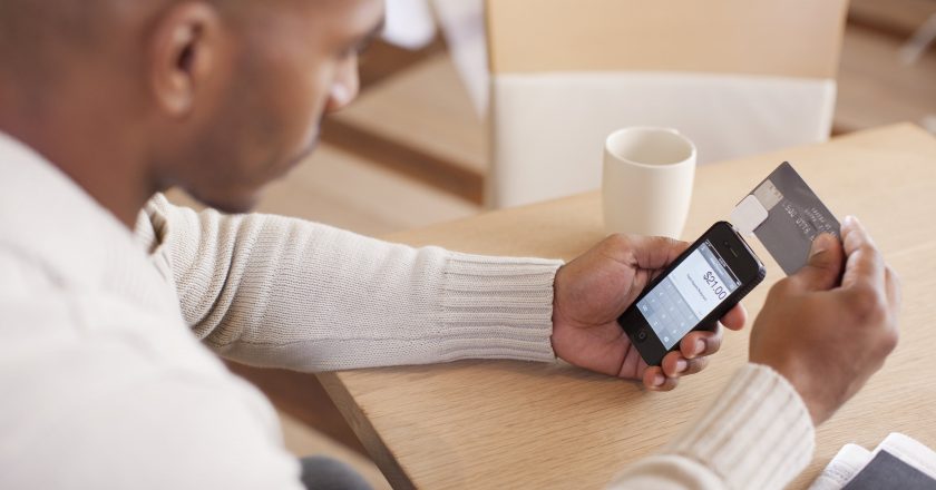 Capital One debuts three new business credit cards with cash-back rewards