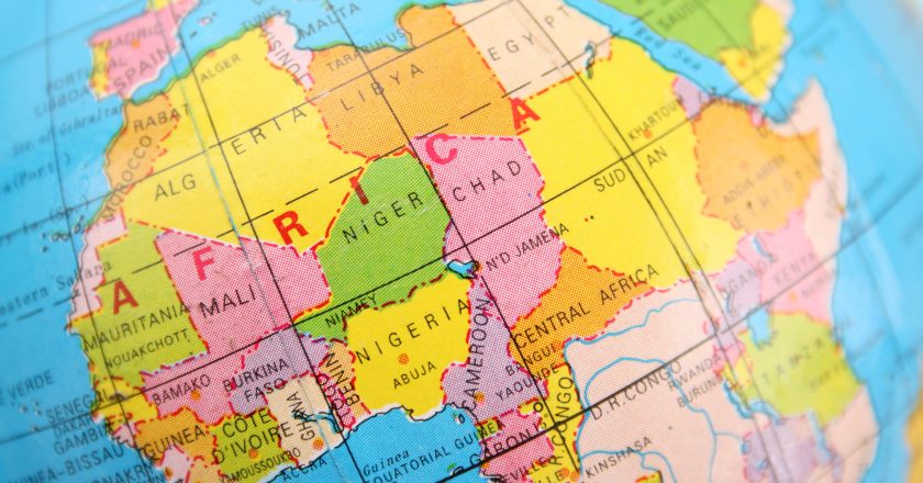 Sub-Saharan Africa’s working-age population set to double, revolutionizing its economy, S&P says