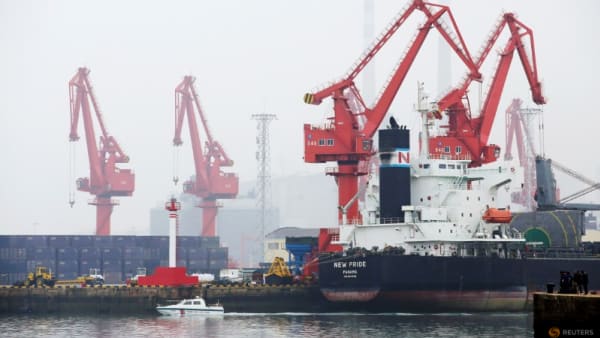 Oil up more than 2per cent, boosted by forecast for US fuel demand growth