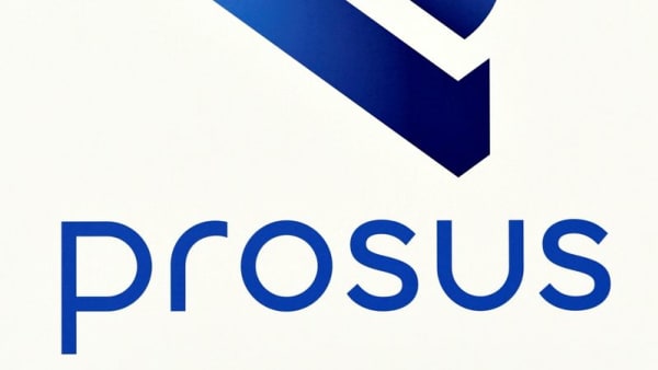 Prosus doubles down on India with US$4.7 billion deal for BillDesk