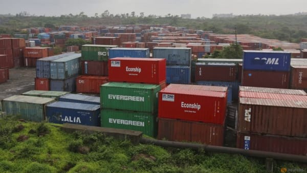 India to offer incentives to boost exports