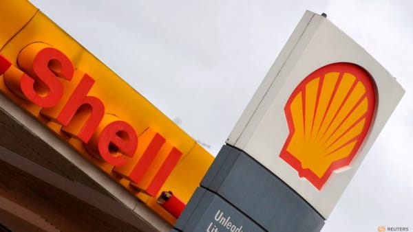Shell unit commits to renewable-powered Timi gas project offshore Malaysia