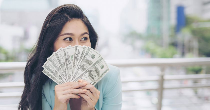 First-generation Americans need to start building wealth — here’s how they can do it