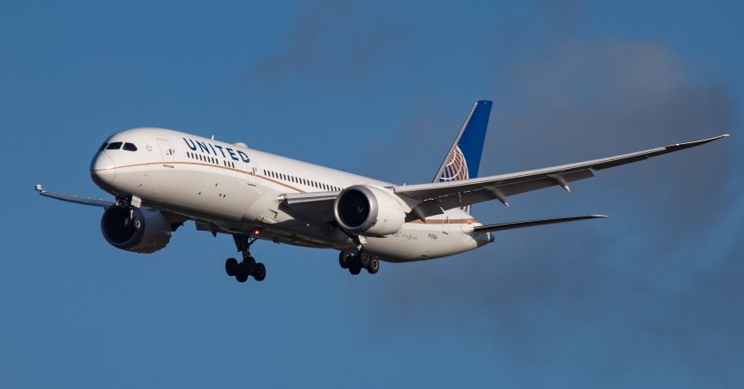 Airlines reroute planes around Afghanistan after Taliban takeover