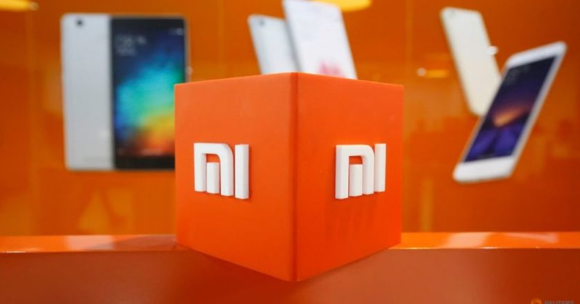 China’s Xiaomi engaging expert to assess Lithuania censorship claims