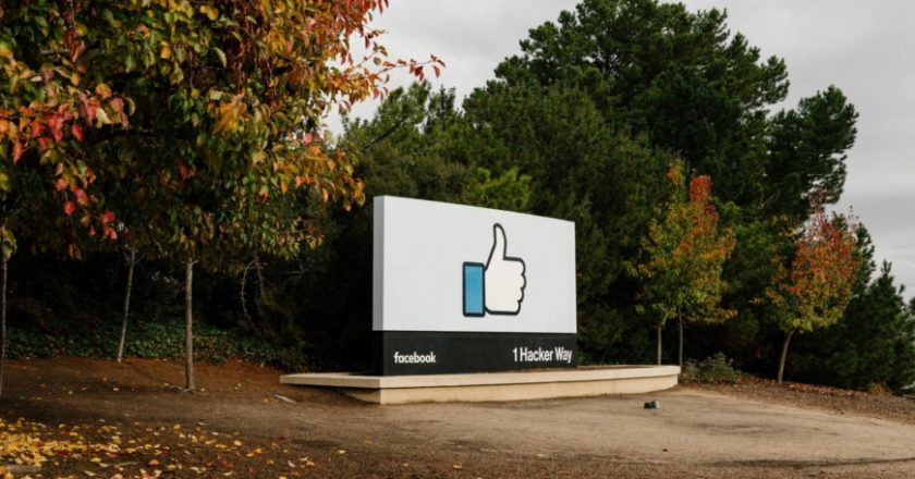 Facebook ‘operating in the shadows,’ whistleblower says as U.S. lawmakers demand probes