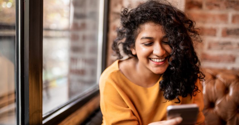 I want to be the first millionaire in my family — here are 3 things I’m doing to build wealth as a first-generation American