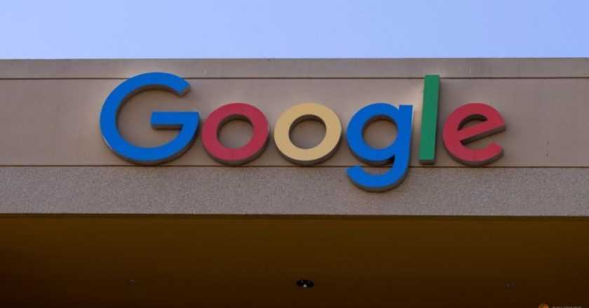 India antitrust body accepts Google’s confidentiality request – judge