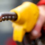 Petroleum products price increased by Pakistani Rs 6.30 per litre