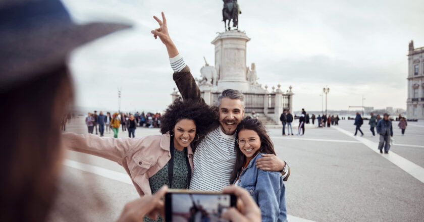 Citi Premier Card review: A low-fee card with a 60k welcome bonus to help you earn more points in the long run