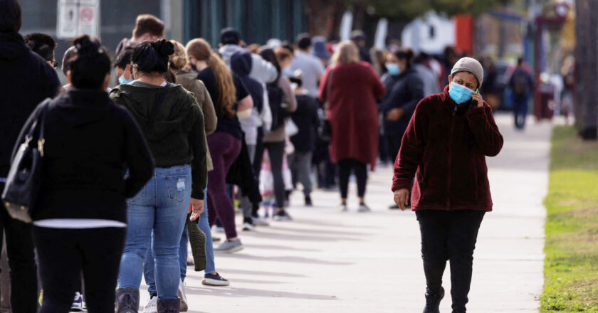 World Bank slashes global growth forecast and warns about growing inequality