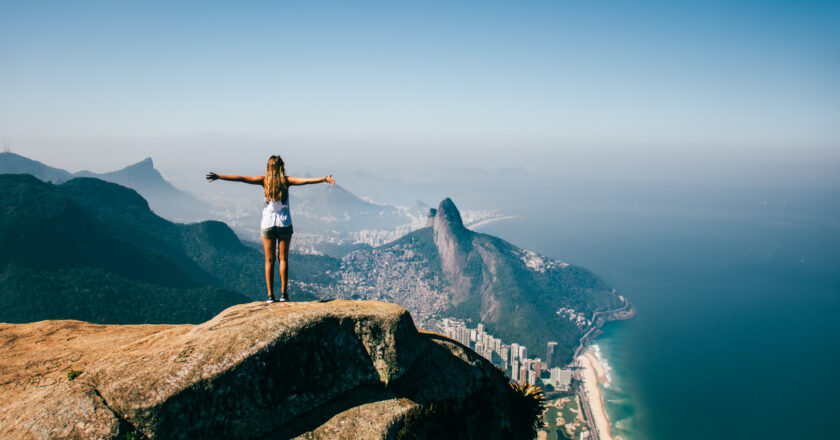 Delta SkyMiles Reserve Business American Express Card review: A premium card for regular Delta flyers