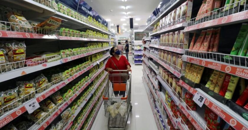 Indian court halts Amazon, Future arbitration in blow to US giant