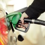 Gas prices are rising—try these 8 strategies to save money at the pump