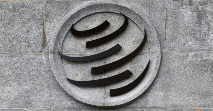 WTO panel backs many of South Korea’s claims in washing machine dispute with US