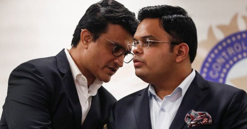 Women’s IPL to start ‘soon’, says BCCI secretary