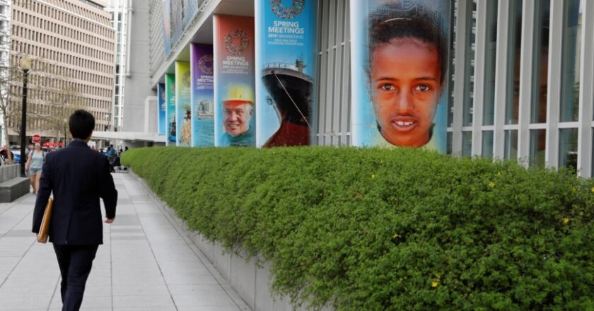 There is a big economic and political cost to closed minds