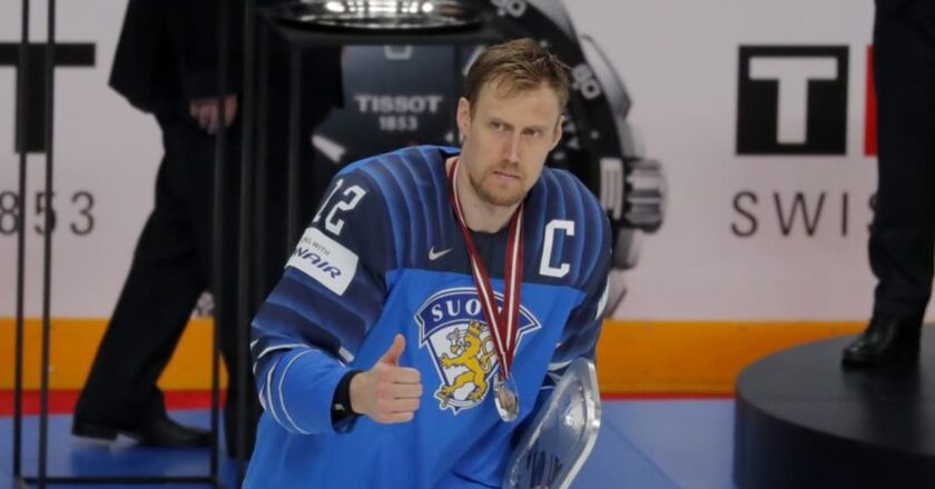 China accused of ignoring hockey player’s human rights as isolation complaints grow