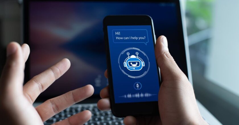 Commentary: Why is it so hard to talk to a human being to get my money back?