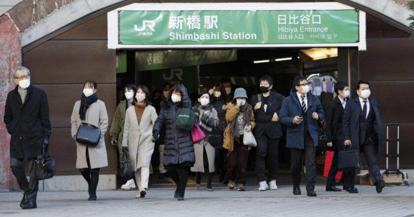 BOJ steps in with pledge to buy unlimited 10-year JGBs at 0.25% to curb rising yields