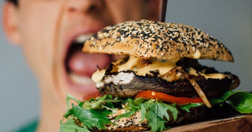 The Big Mac’s price is up 40%, and it isn’t a good sign