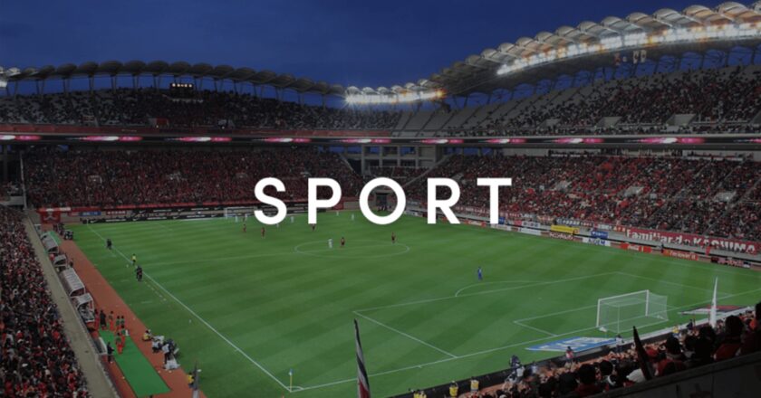 France’s Ligue 1 lands four binding bids for media rights deal – sources