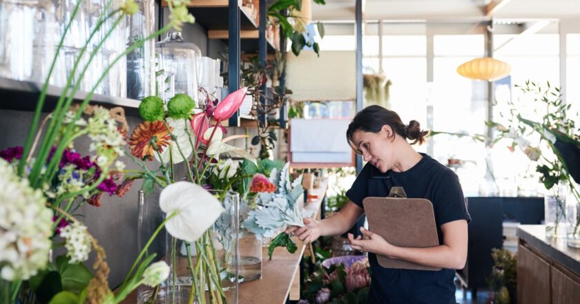 Brex credit card review: For start-ups without a credit score