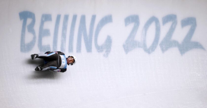 Future proofing the Olympics: Lessons from Beijing and Tokyo