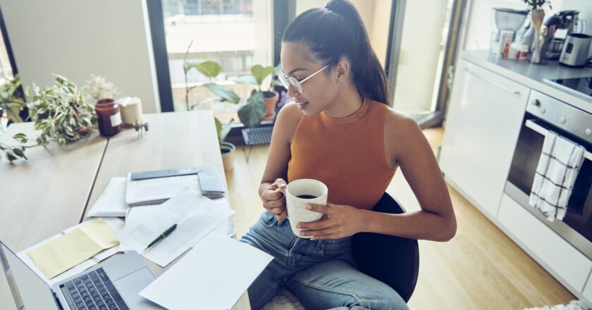 5 common ways to lower your taxable income in 2022