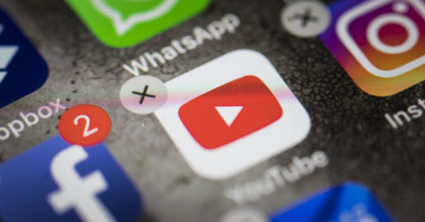 Crypto companies are tempting top talent away from Big Tech to build ‘Web3’