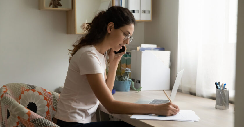 I’ve written about money and careers for 8 years—here are my 6 biggest takeaways