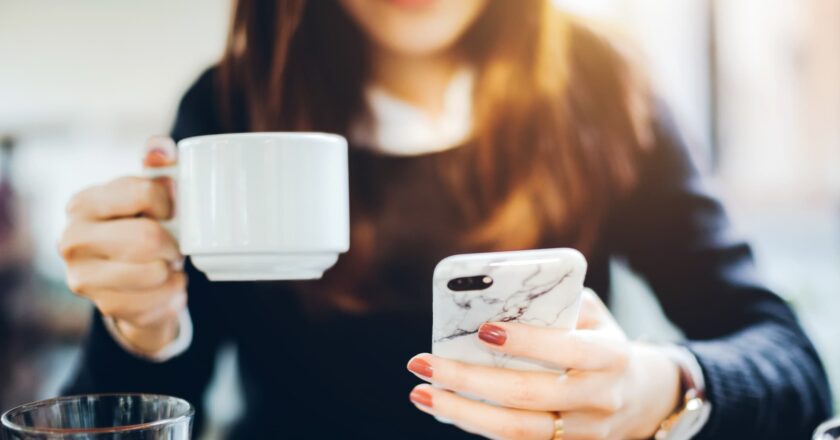 Webull review: Best for active investors who also want to save for retirement