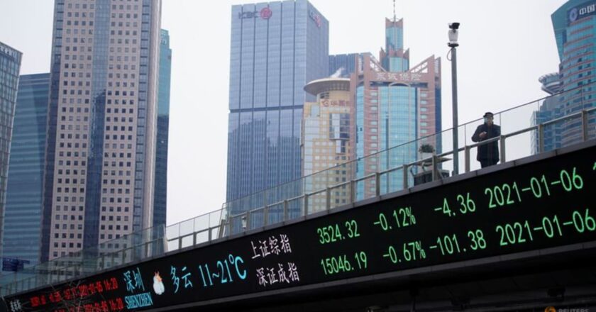 Wall Street worries again over Ukraine, inflation