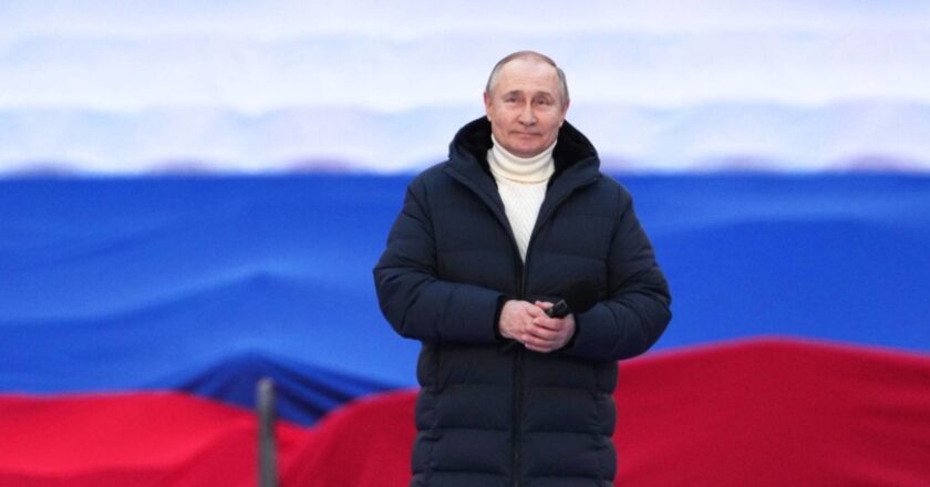 Trying Putin for war crimes is no liberal fantasy