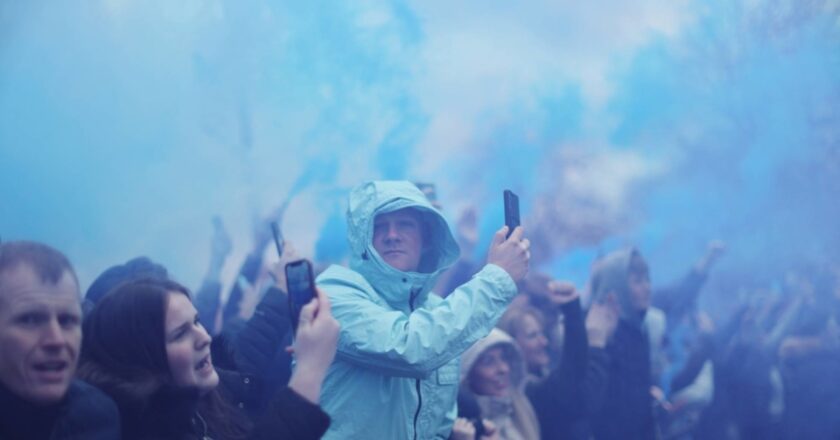 Fan tokens from Manchester City to PSG disappoint as boom fades