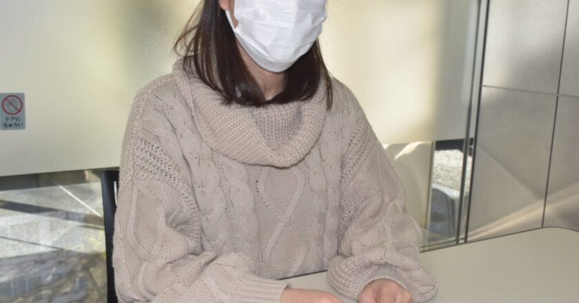 Woman’s plight puts Japanese-language school cancellation fees in spotlight