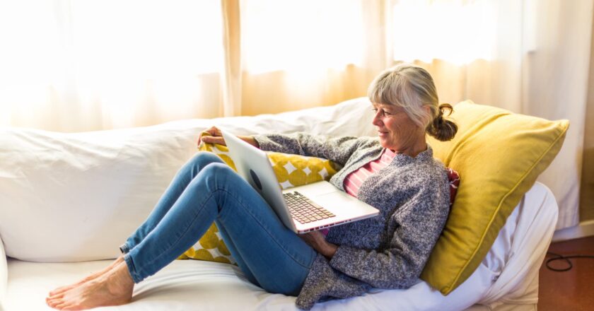 Here are two of the biggest financial regrets women say they have — and what you can do to avoid them