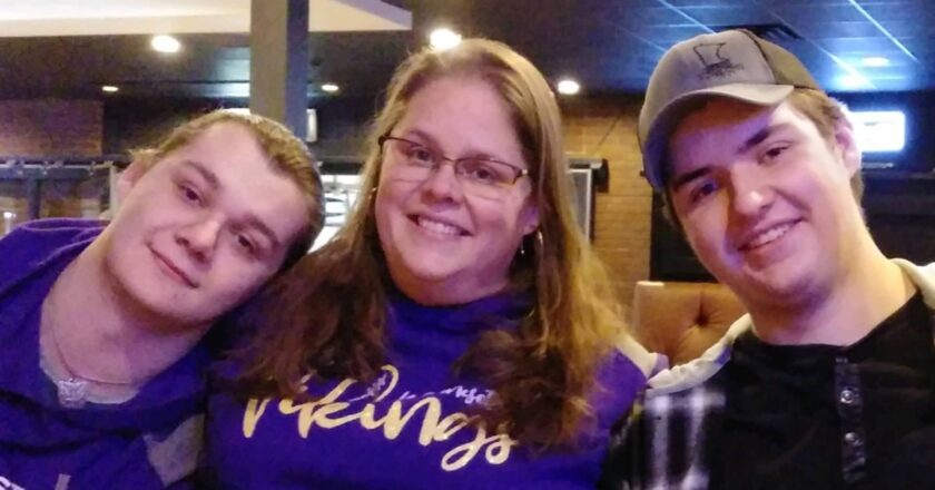 Post-pandemic, four years of college steadily loses its appeal