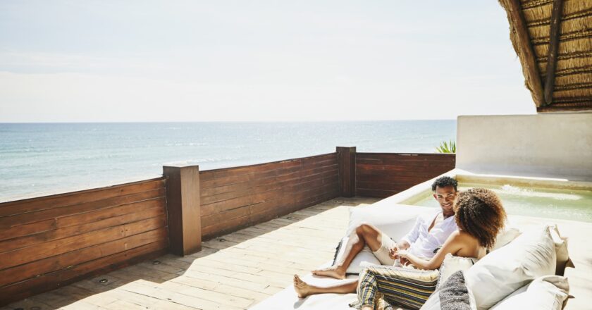 The Chase Sapphire Preferred Card’s 80,000-point welcome bonus is ending soon — here’s how to grab it