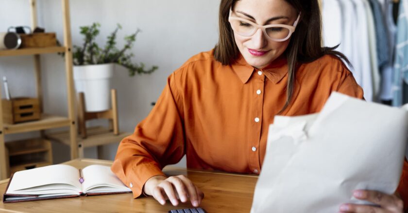 Use this rule to quickly find out when your investments will double in value