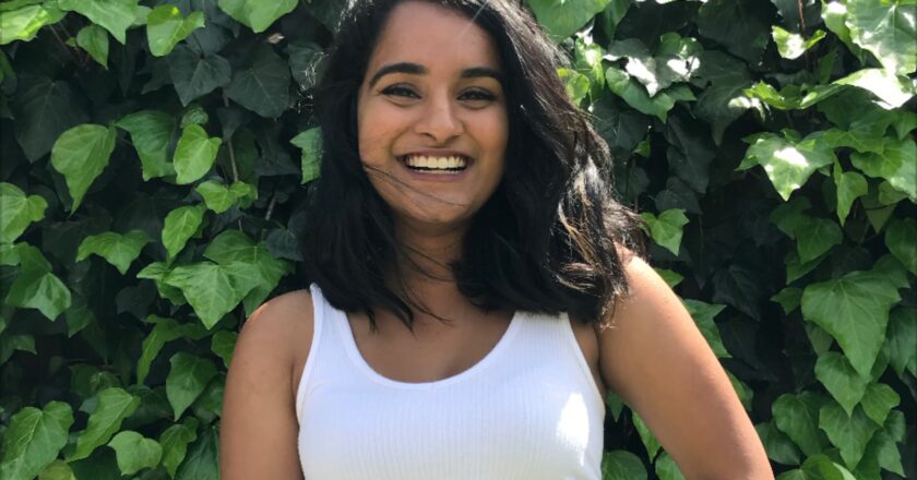 10 tips for negotiating your first job offer (and every one after that!)